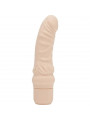 GET REAL - MINI CLASSIC PELLE VIBRANTE G-SPOT