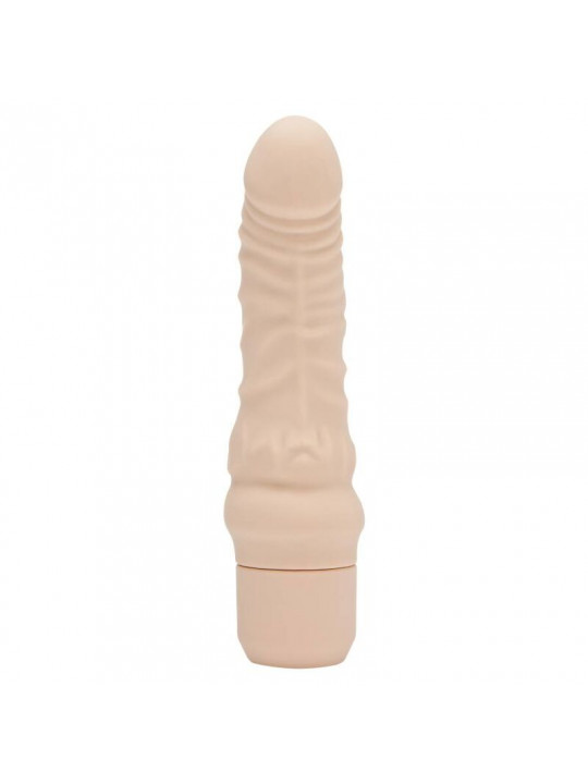 GET REAL - MINI CLASSIC PELLE VIBRANTE G-SPOT