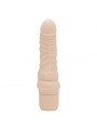 GET REAL - MINI CLASSIC PELLE VIBRANTE G-SPOT