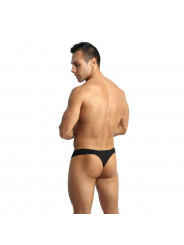 ANAIS MEN - PETROL STRING M