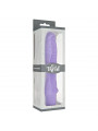 GET REAL - VIBRATORE CLASSICO GRANDE VIOLA