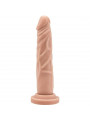 GET REAL - PELLE DONG 18 CM