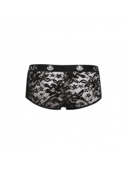 ANAIS MEN - ROMANCE BRIEF M