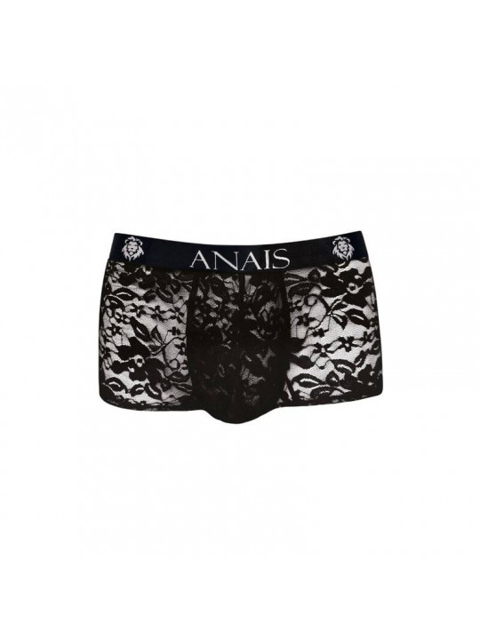 ANAIS MEN - ROMANCE BOXER M