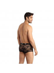 ANAIS MEN - ROMANCE BOXER L