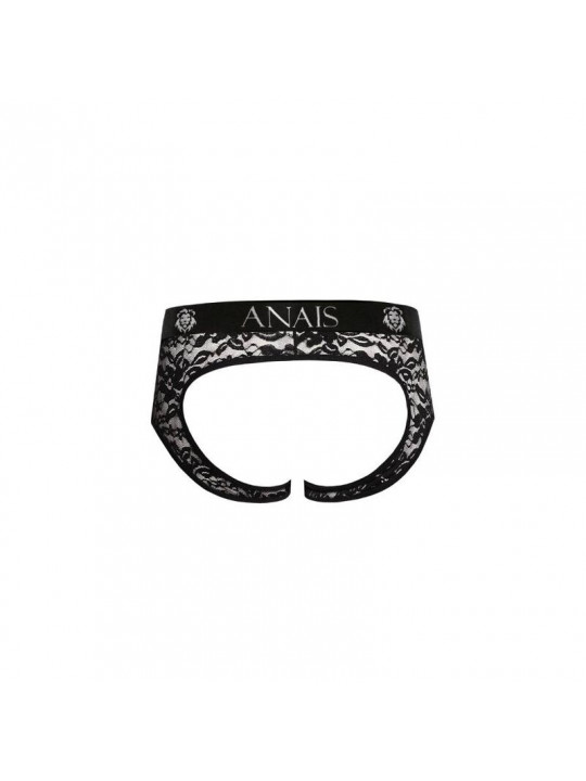 ANAIS MEN - ROMANCE JOCK BIKINI L