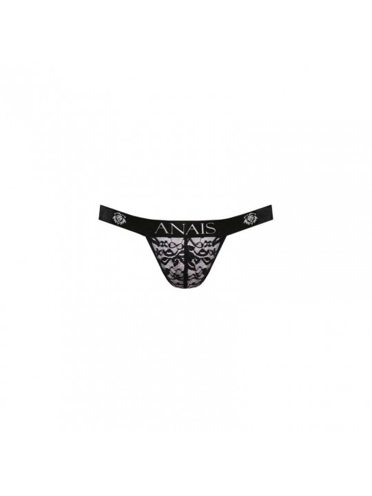 ANAIS MEN - ROMANCE JOCK STRAP M