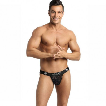 ANAIS MEN - ROMANCE JOCK STRAP L