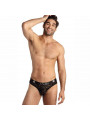 ANAIS MEN - SLIP ROMANCE L