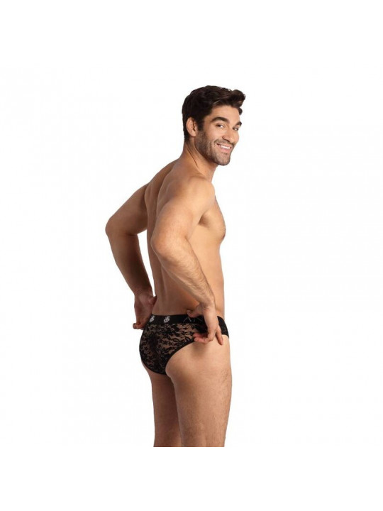 ANAIS MEN - SLIP ROMANCE L