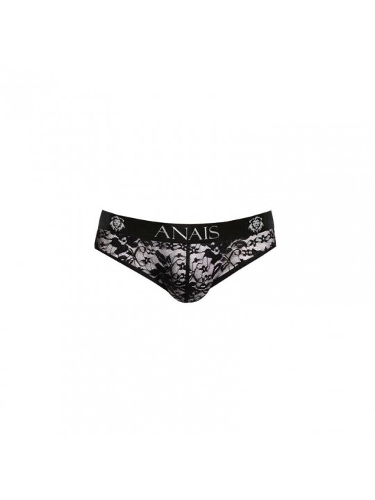 ANAIS MEN - SLIP ROMANCE L