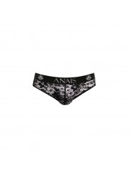 ANAIS MEN - SLIP ROMANCE XL