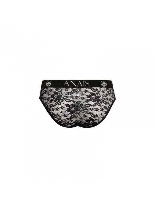 ANAIS MEN - SLIP ROMANCE XL