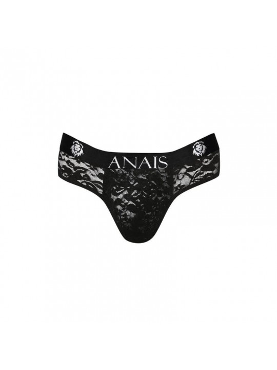 ANAIS MEN - ROMANCE CORDA M