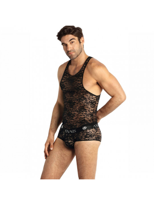 ANAIS MEN - TOP ROMANCE L