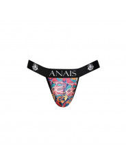 ANAIS MEN - COMICS JOCK STRAP M