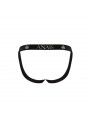 ANAIS MEN - COMICS JOCK STRAP M