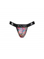 ANAIS MEN - COMICS JOCK STRAP L