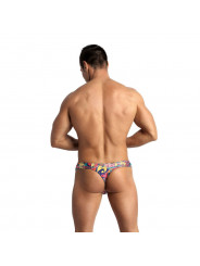 ANAIS MEN - COMICS STRING L