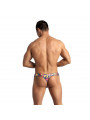 ANAIS MEN - COMICS STRING XL