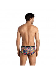 ANAIS MEN - COMICS BRIEF M