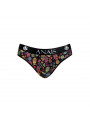 ANAIS MEN - MEXICO SLIP M