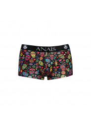 ANAIS MEN - MEXICO BOXER XL