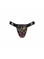 ANAIS MEN - MEXICO JOCK STRAP M