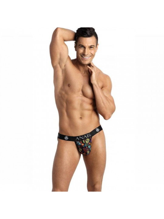 ANAIS MEN - MEXICO JOCK STRAP XL