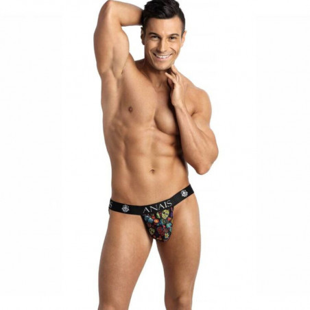 ANAIS MEN - MEXICO JOCK STRAP XL