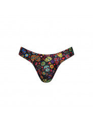 ANAIS MEN - MEXICO STRING M