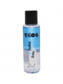 EROS - LUBE GIOCATTOLO 100 ML