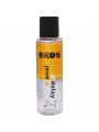 EROS - LUBE ANAL DELAY 100 ML