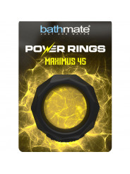 BATHMATE - ANELLO POWER MAXIMUS 45