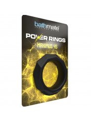 BATHMATE - ANELLO POWER MAXIMUS 45