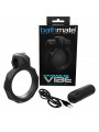 BATHMATE - ANELLO VIBE MAXIMUS 55