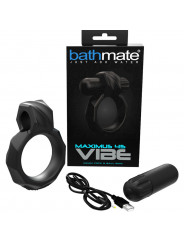 BATHMATE - ANELLO VIBE MAXIMUS 45