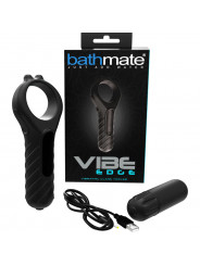 BATHMATE - VIBE EDGE