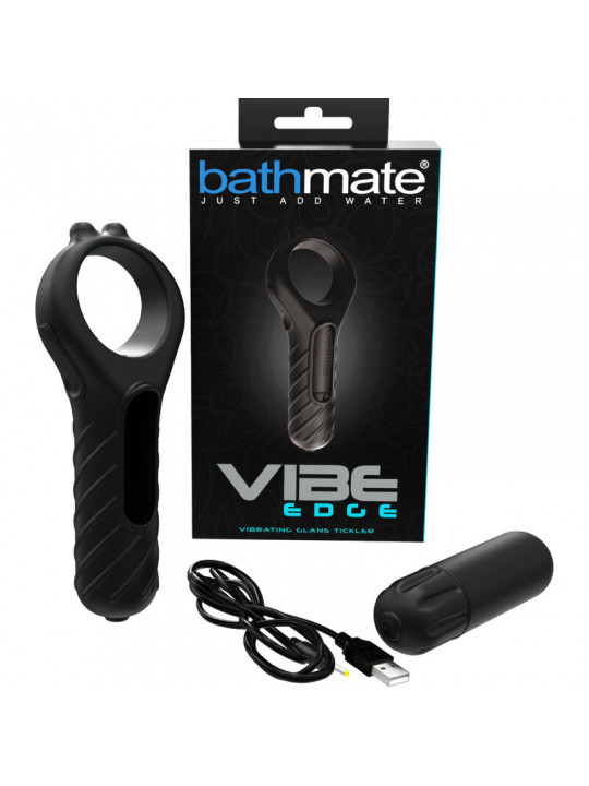 BATHMATE - VIBE EDGE