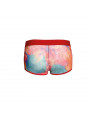 ANAIS MEN - FALCON BOXER M