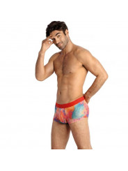 ANAIS MEN - FALCON BOXER XL