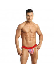 ANAIS MEN - FALCON JOCK STRAP XL