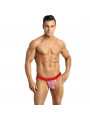 ANAIS MEN - FALCON JOCK STRAP XL