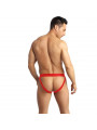 ANAIS MEN - FALCON JOCK STRAP XL