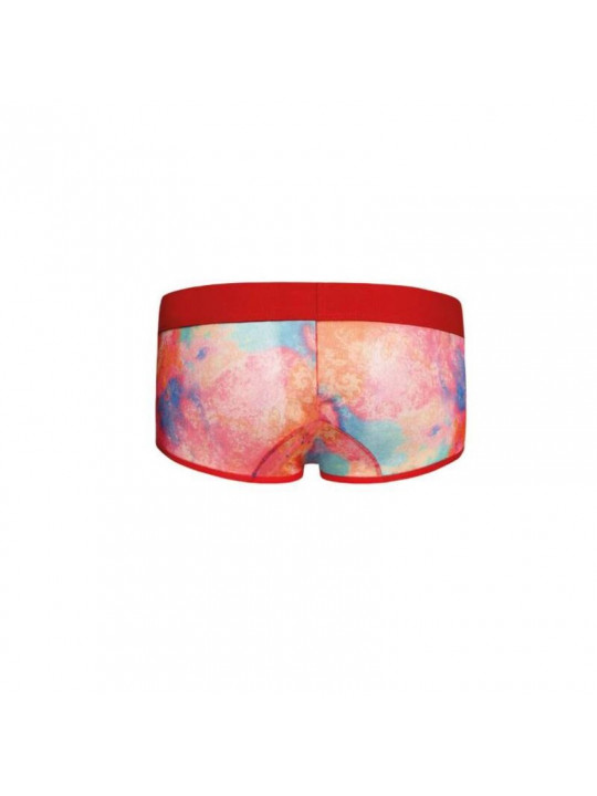 ANAIS MEN - FALCON BRIEF M