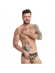 ANAIS MEN - BANANA SLIP M