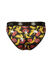 ANAIS MEN - SLIP BANANA L