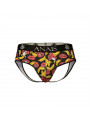 ANAIS MEN - BANANA JOCK BIKINI M