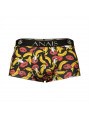 ANAIS MEN - BANANA BOXER M