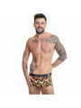 ANAIS MEN - BANANA BOXER L